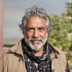Helio Abu Veri